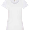 Fruit of the Loom Lady Fit Original T-Shirt