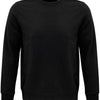 SOL'S Unisex Comet Organic Sweatshirt