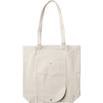 Birchfrith Foldable cotton bag