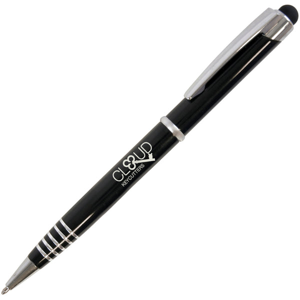 FL SOFT STYLUS pen