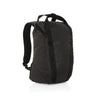 Branded Sienna AWARE™ RPET everyday 14 inch laptop backpack