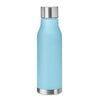 RPET bottle 600ml