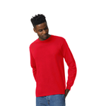 Gildan Ultra Cotton™ Long Sleeve T-Shirt