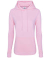 AWDis Ladies College Hoodie