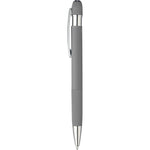 The Mael - Recycled aluminium ballpen
