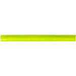 Branded RFX™ Hitz reflective safety slap wrap