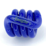 Branded Official Tangle Puzzle Toy
