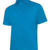 Branded Classic Poloshirt