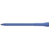 One Earth Ballpen