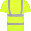 Pro RTX High Visibility T-Shirt