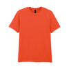 Gildan SoftStyle® Adult T-Shirt