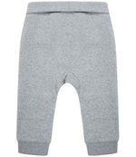 Larkwood Kids Sustainable Joggers