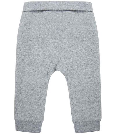 Larkwood Kids Sustainable Joggers