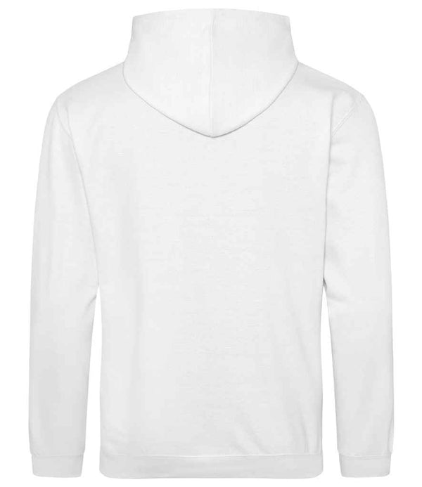 AWDis College Hoodie