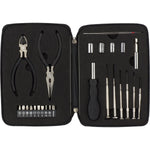 Merle Tool set (26pc)