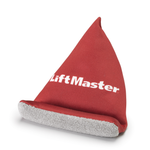 Branded Microfiber Bean Bag Wedge