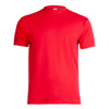 Uneek Eco T Shirt