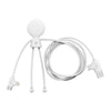 Branded Xoopar Mr Bio Fast PD