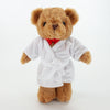 Branded Dressing Gown Bear III