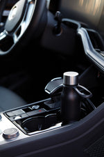 Branded VINGA Lean Thermo Bottle