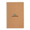 A5 standard softcover notebook