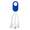 Souls Charger cable set
