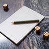 Branded VINGA Bratzy Coffee Table Game