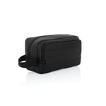 Branded Armond AWARE™ RPET toiletry bag