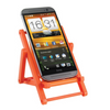 Mobile Deck Chair