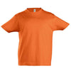 SOL'S Kids Imperial Heavy T-Shirt