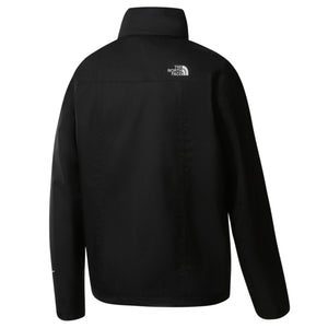 The North Face Men'S Evolve Ii Triclimate Jacket