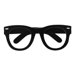 Promotional Selfie Glasses Printed Full Colour