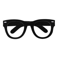 Promotional Selfie Glasses Printed Full Colour