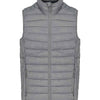 Kariban Lightweight Padded Bodywarmer