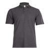 Eco Polo Shirt