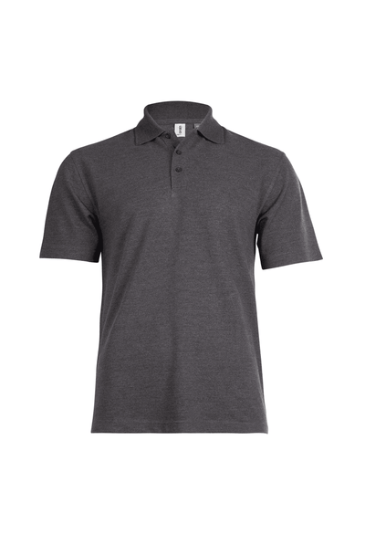 Eco Polo Shirt