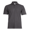 Branded Eco Polo Shirt