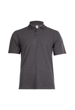 Branded Eco Polo Shirt