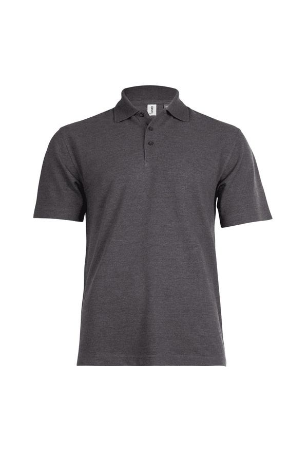 Branded Eco Polo Shirt
