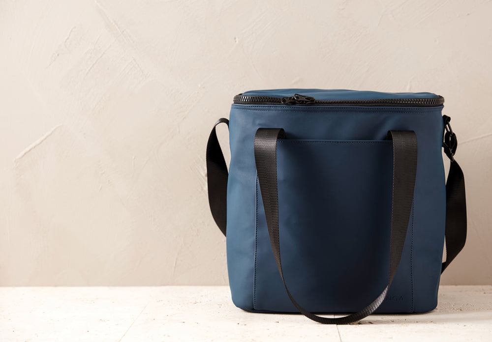 Branded VINGA Baltimore Cooler Bag