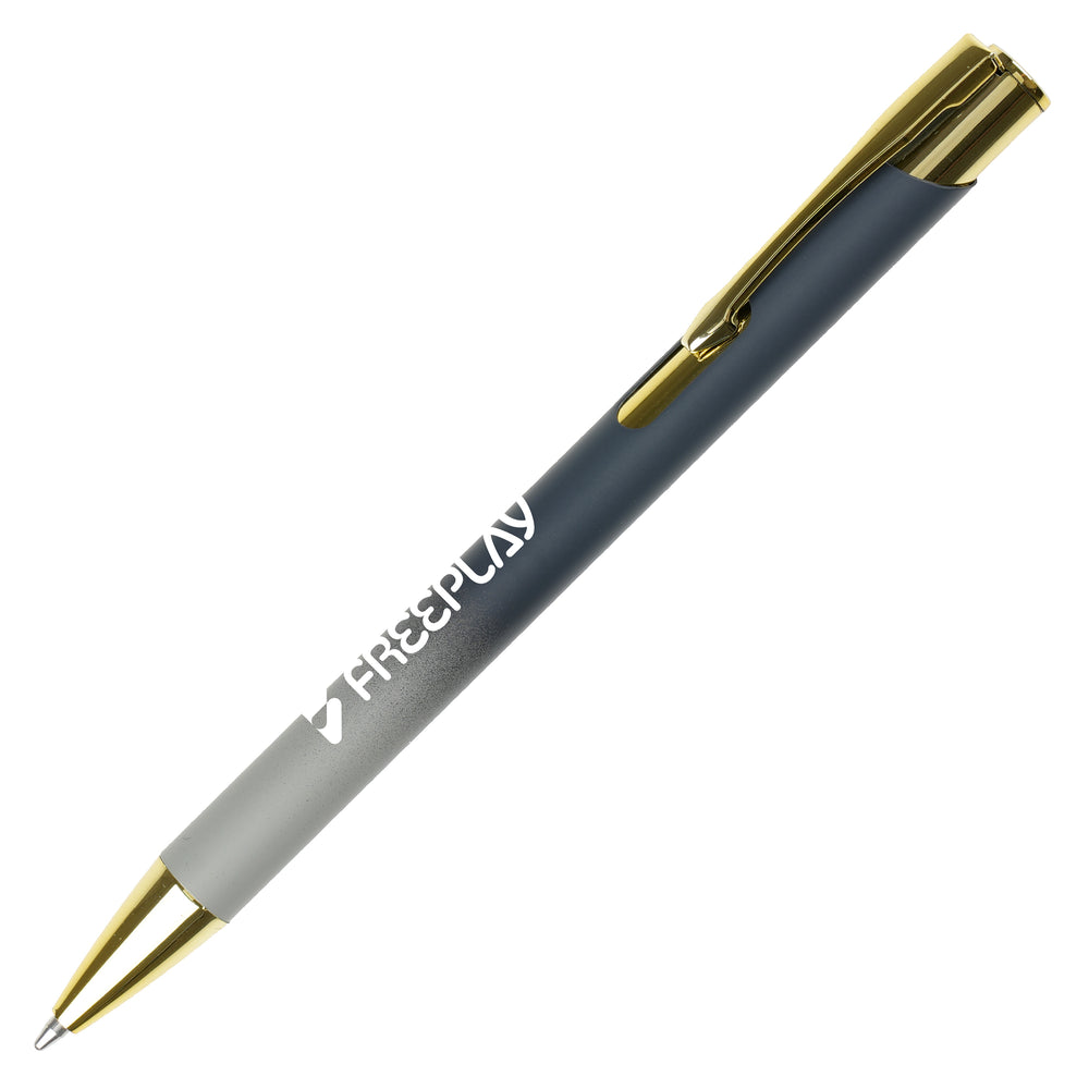 Beck Ombre Ball Pen