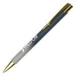 Beck Ombre Ball Pen