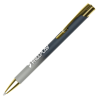 Beck Ombre Ball Pen