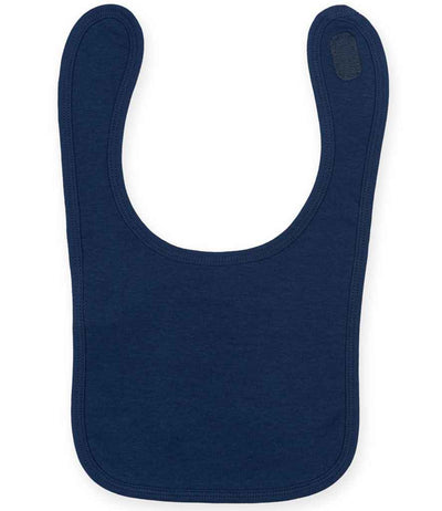 Larkwood Baby/Toddler Bib