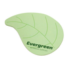 sticky-smart shape - leaf