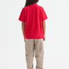 Children's Ultra Cotton Poloshirt