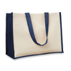 Keswick Jute Bag