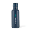 Branded VINGA Balti thermo bottle