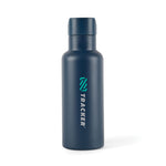 Branded VINGA Balti thermo bottle