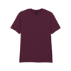 Gildan SoftStyle® Adult T-Shirt